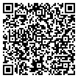 Сканирайте QR Кода на имота