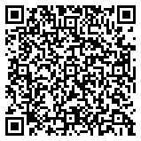 Сканирайте QR Кода на имота