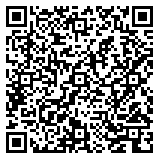 Сканирайте QR Кода на имота