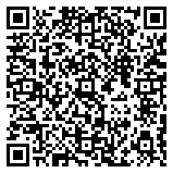 Сканирайте QR Кода на имота