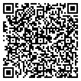 Сканирайте QR Кода на имота