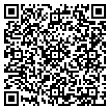 Сканирайте QR Кода на имота