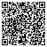 Сканирайте QR Кода на имота