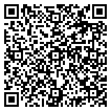 Сканирайте QR Кода на имота