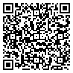 Сканирайте QR Кода на имота