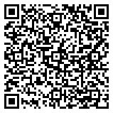 Сканирайте QR Кода на имота