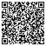 Сканирайте QR Кода на имота