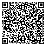 Сканирайте QR Кода на имота