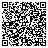 Сканирайте QR Кода на имота