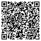 Сканирайте QR Кода на имота