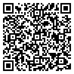 Сканирайте QR Кода на имота