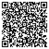 Сканирайте QR Кода на имота