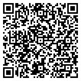 Сканирайте QR Кода на имота