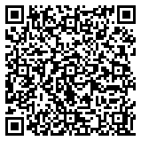 Сканирайте QR Кода на имота