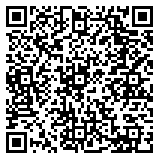 Сканирайте QR Кода на имота