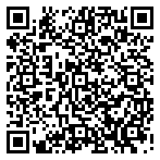 Сканирайте QR Кода на имота