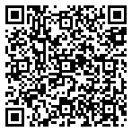 Сканирайте QR Кода на имота