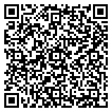 Сканирайте QR Кода на имота