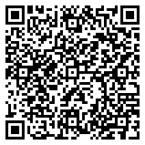 Сканирайте QR Кода на имота