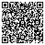 Сканирайте QR Кода на имота