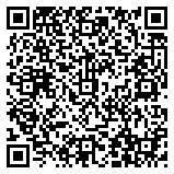 Сканирайте QR Кода на имота