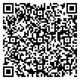 Сканирайте QR Кода на имота