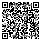 Сканирайте QR Кода на имота