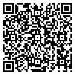 Сканирайте QR Кода на имота