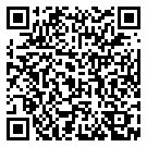 Сканирайте QR Кода на имота