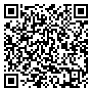 Сканирайте QR Кода на имота