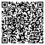 Сканирайте QR Кода на имота