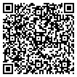 Сканирайте QR Кода на имота