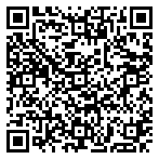 Сканирайте QR Кода на имота