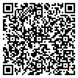 Сканирайте QR Кода на имота