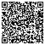 Сканирайте QR Кода на имота