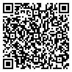 Сканирайте QR Кода на имота