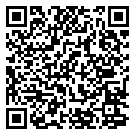 Сканирайте QR Кода на имота