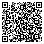 Сканирайте QR Кода на имота