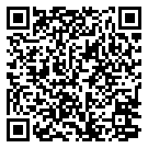 Сканирайте QR Кода на имота