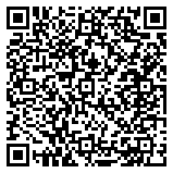 Сканирайте QR Кода на имота