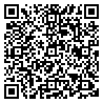 Сканирайте QR Кода на имота