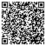 Сканирайте QR Кода на имота