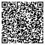 Сканирайте QR Кода на имота