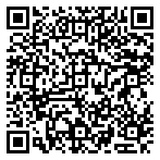 Сканирайте QR Кода на имота