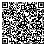 Сканирайте QR Кода на имота