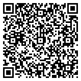 Сканирайте QR Кода на имота