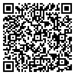 Сканирайте QR Кода на имота