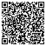 Сканирайте QR Кода на имота