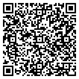 Сканирайте QR Кода на имота