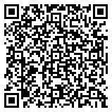 Сканирайте QR Кода на имота